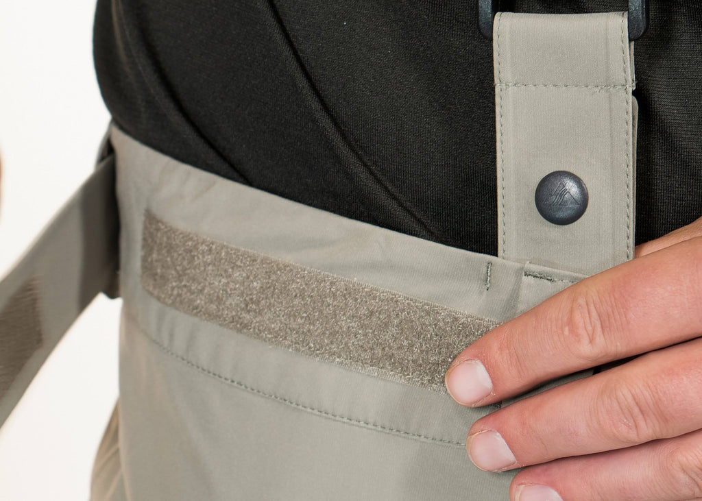 Men's Pant H59420