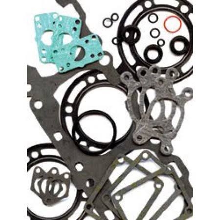 Full Gasket Set T35343