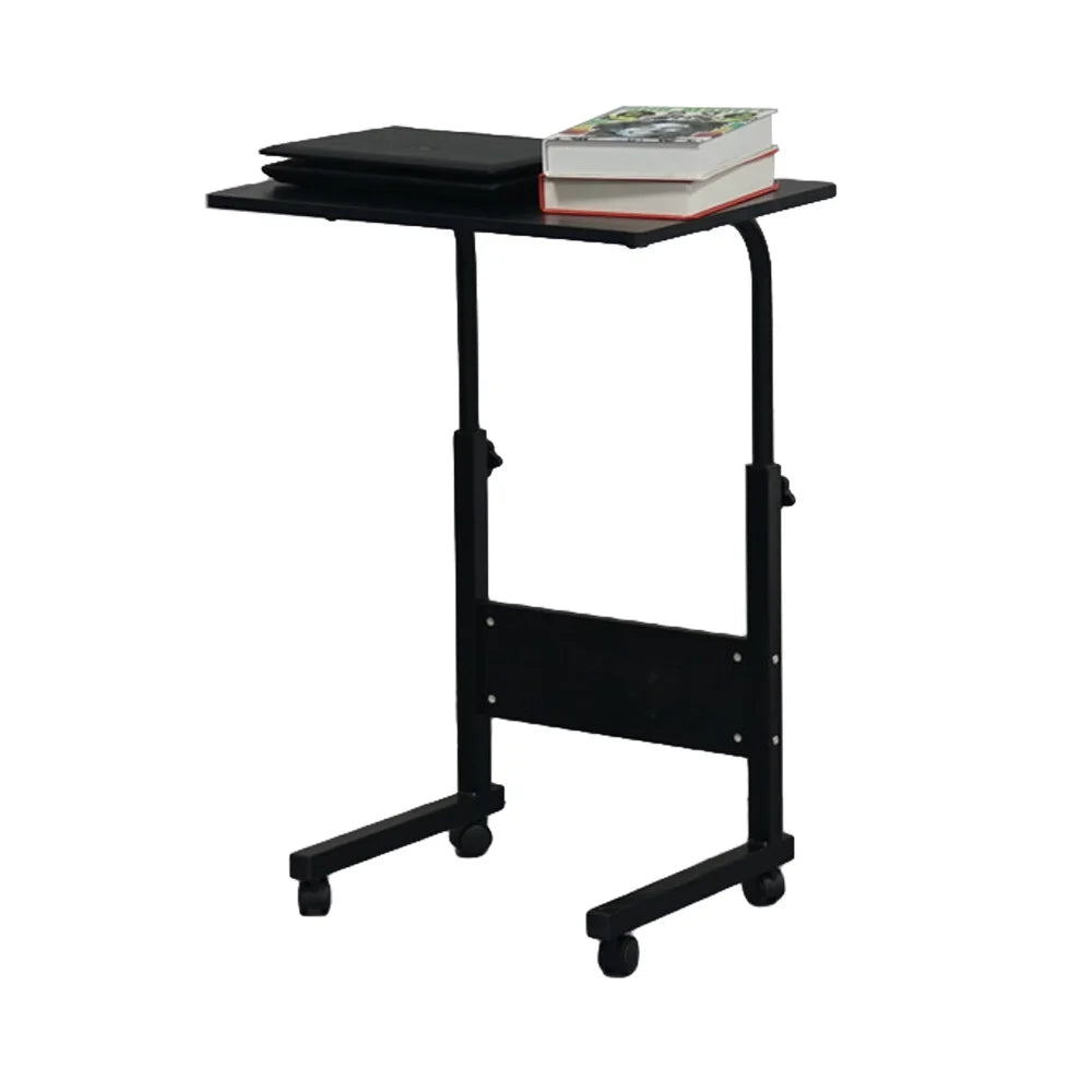 Height Adjustable Computer Desk Y23247
