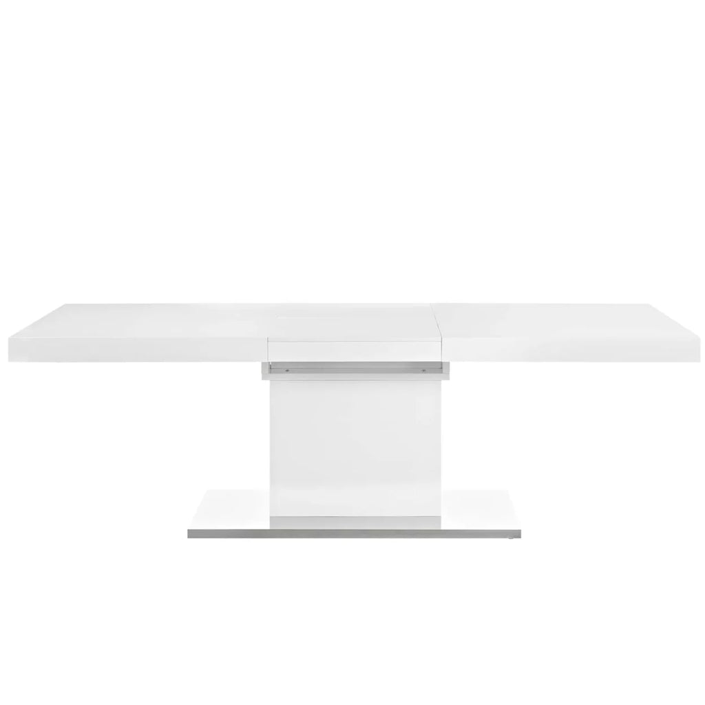 Expandable Dining Table K320