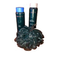 Shampoo 2-in-1 Body Wash Shower Bath Bundle O67148