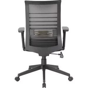 Mesh Adjustable Computer Desk Chair I662436