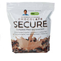 Complete Meal Replacement V65230