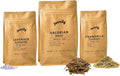 Valerian Root Lavender Chamomile Cut & Sifted Tea H691