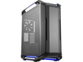Black E-ATX Full-Tower U900888