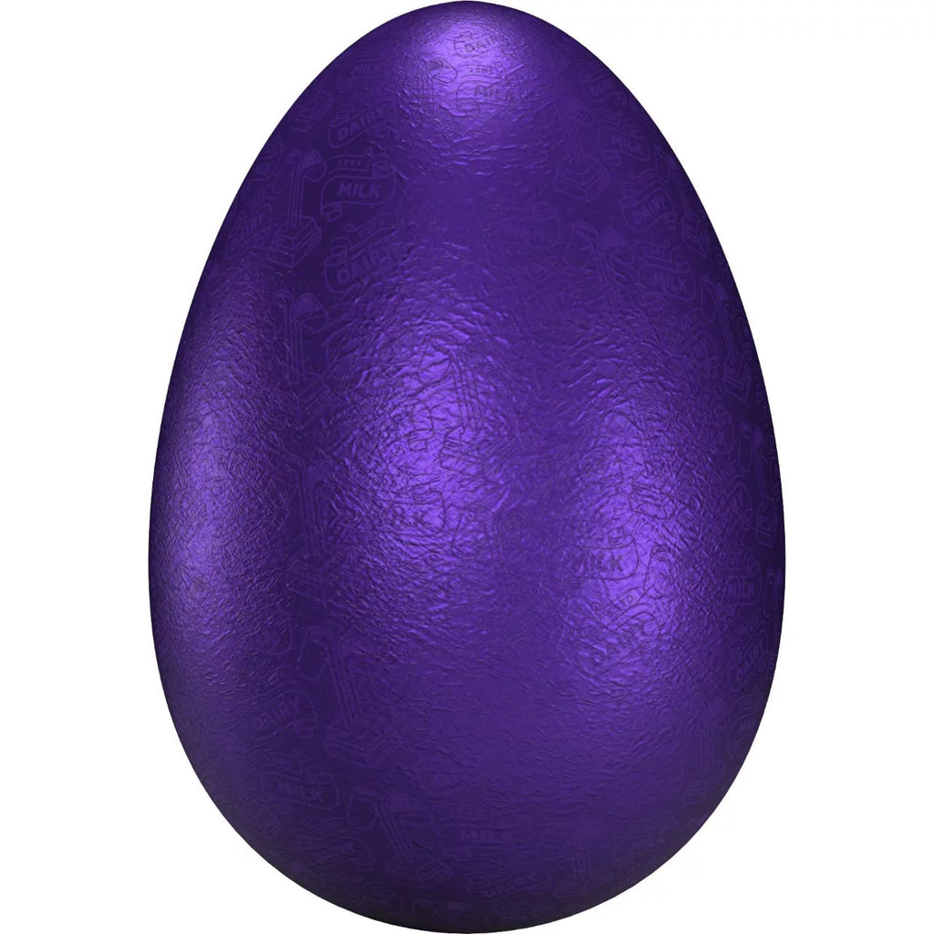 Large Egg 182.9G H7095