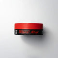 Cream B584