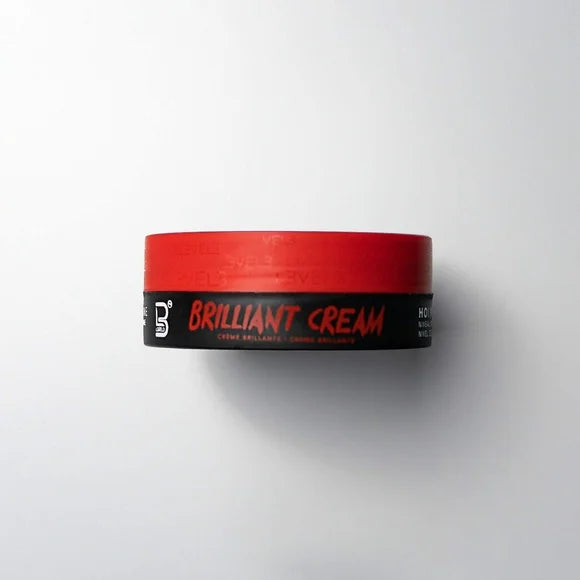 Cream B584