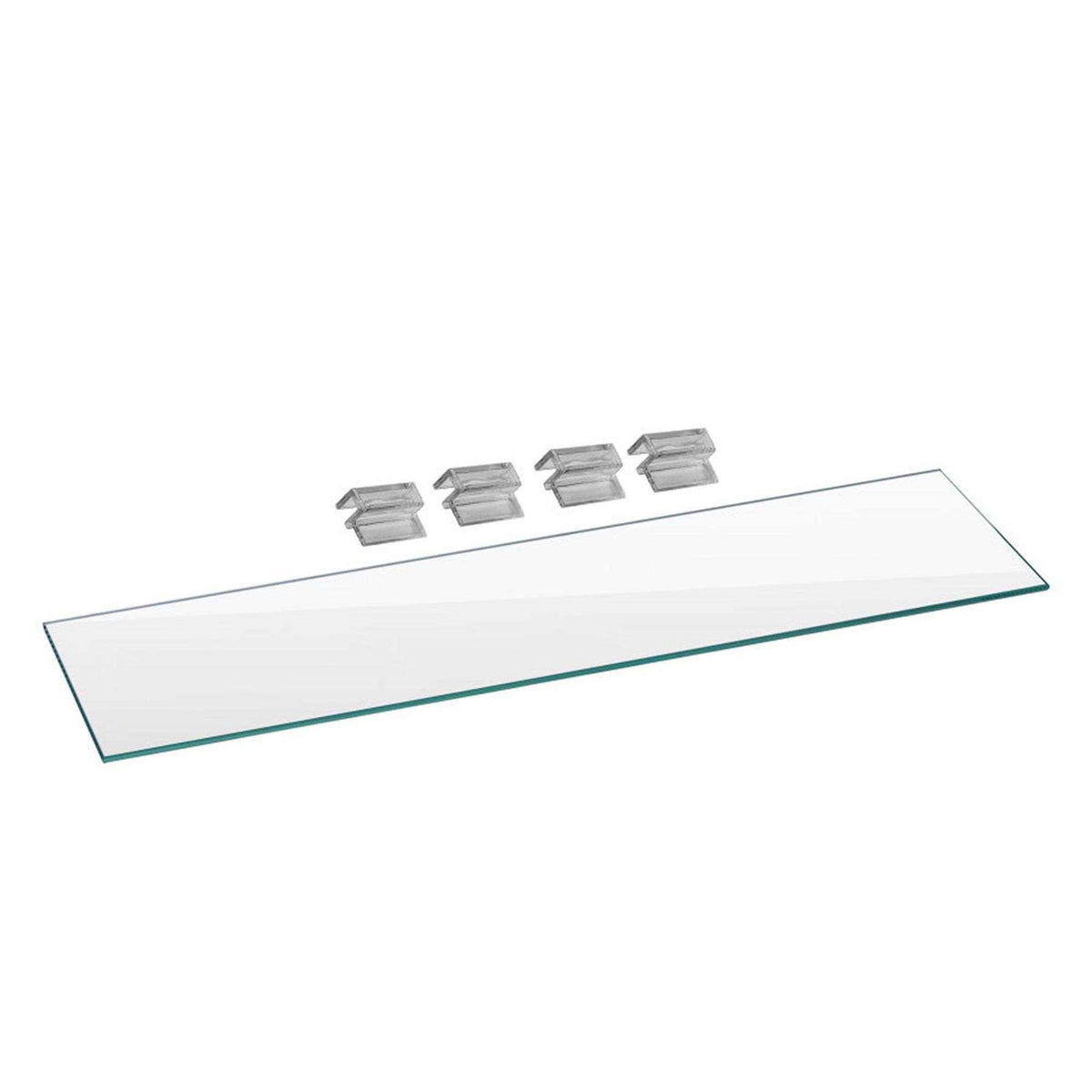 Glass Lid Clips R68098