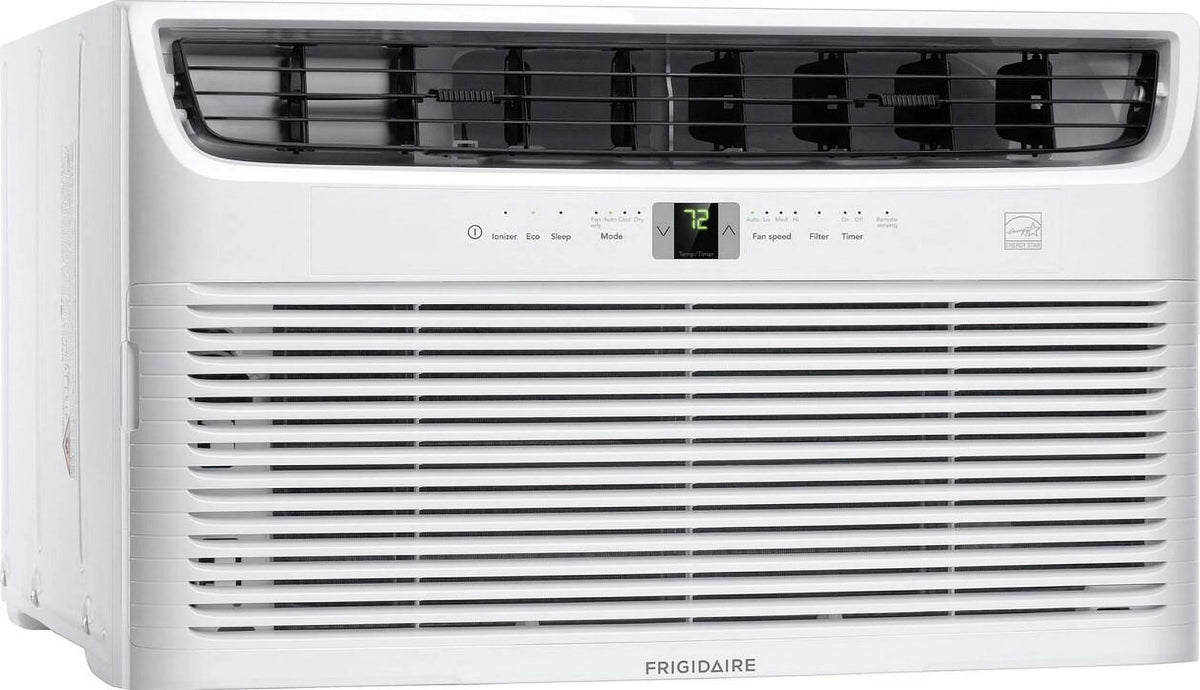10,000 BTU Through-the-Wall Air Conditioner O836158