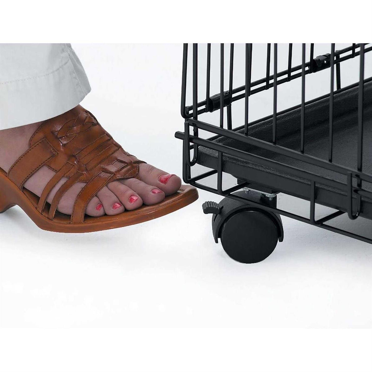 Cat Playpen M358288