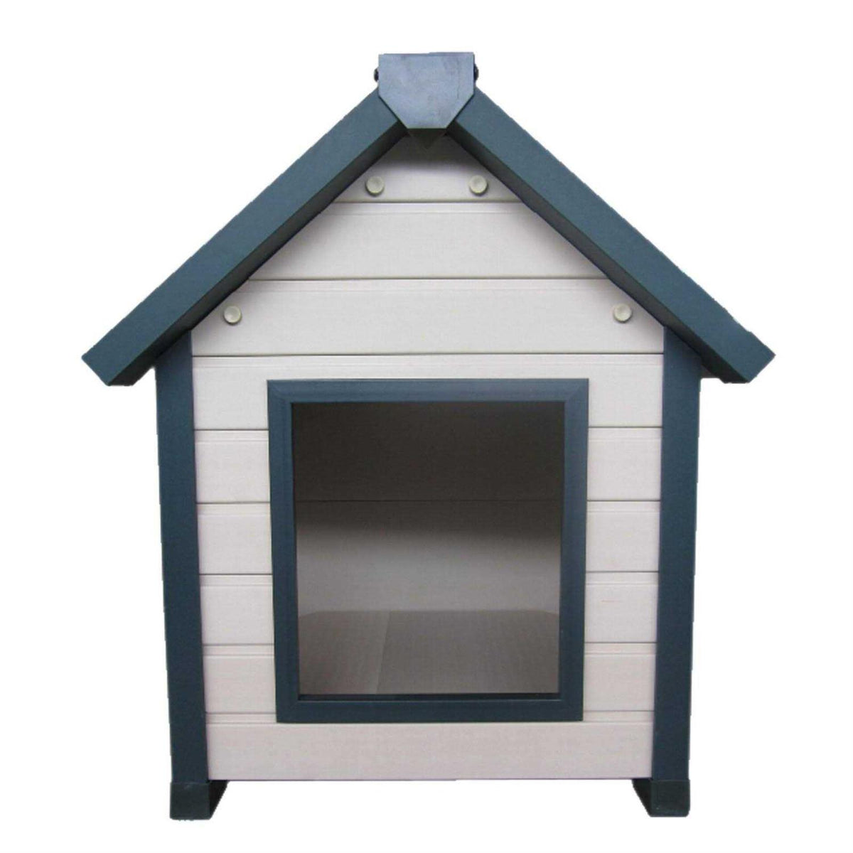 EcoFLEX Bunk House A394620