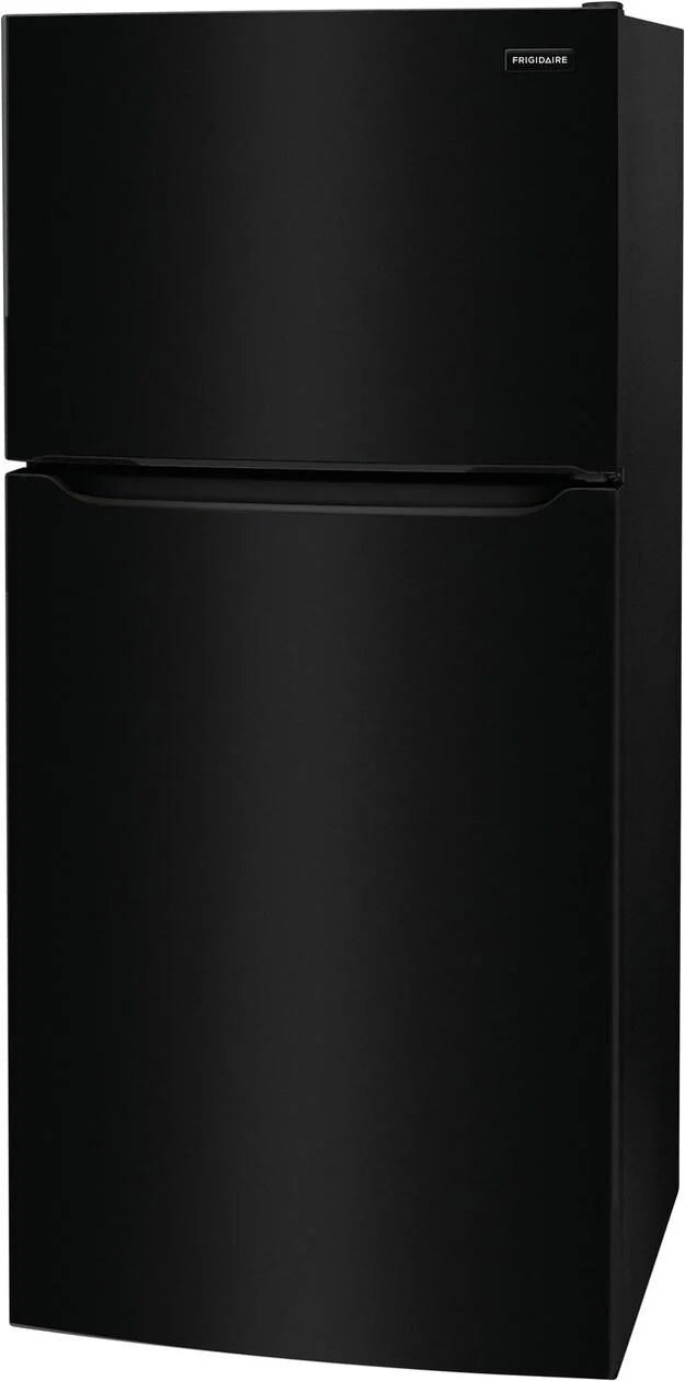 18.3 Cu. Ft. Top Freezer Refrigerator U3000
