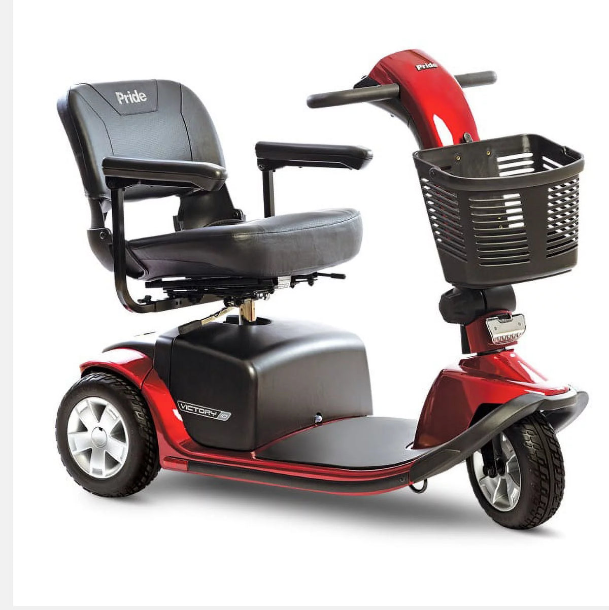 Electric Scooter R6049