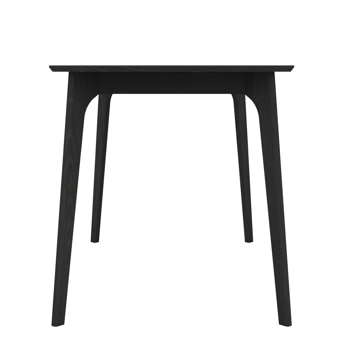 Solid Wood Dining Table V801