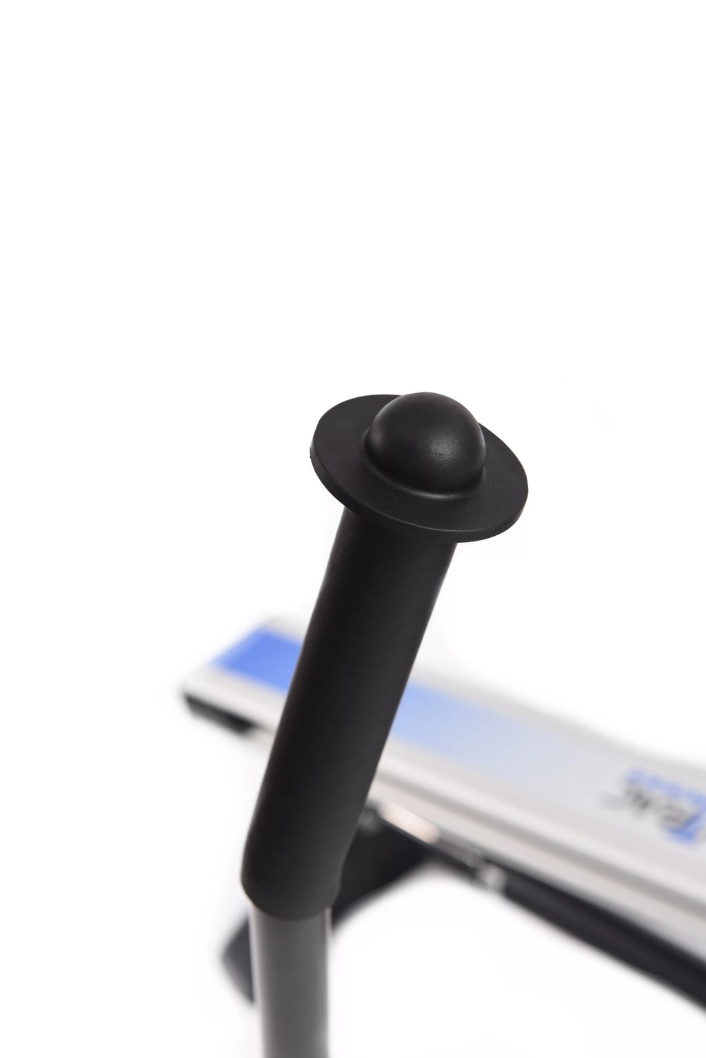 Rowing Machine Z3823