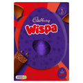 Large Egg 182.9G H7095