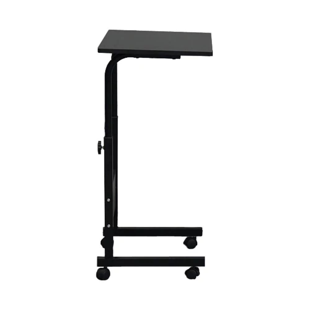 Height Adjustable Computer Desk Y23247