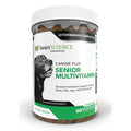 Senior Multivitamin A5533