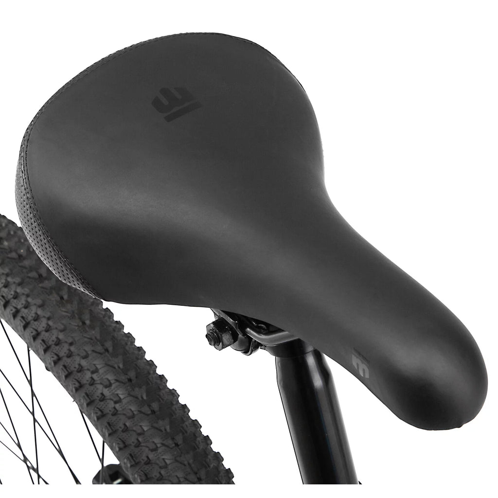 21 Speed 27.5-Inch Blue Mountain Bike K70543