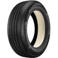 215/55R16 97 H Tire R38853