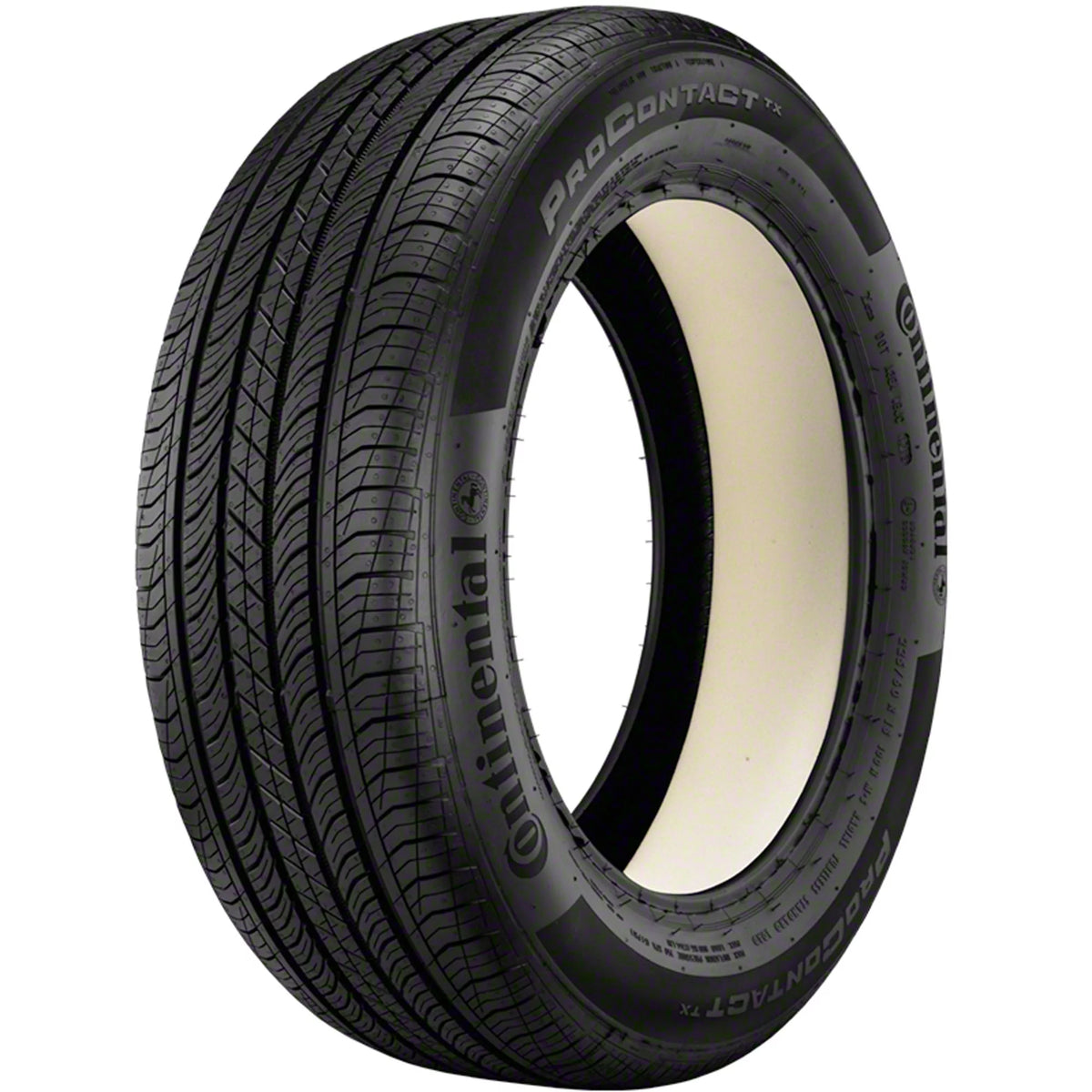 215/55R16 97 H Tire R38853