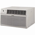 8K Air Conditioner K79531