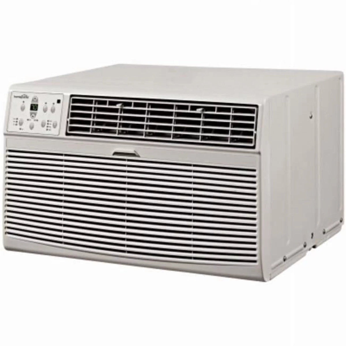 8K Air Conditioner K79531