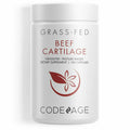 Beef Cartilage 180 caps D632
