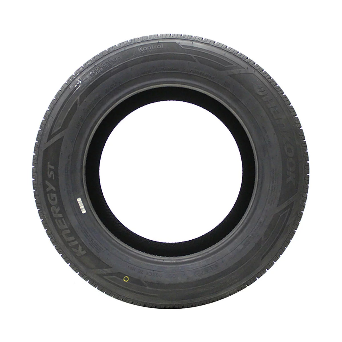 All Season 185/65R14 86T Passenger Tire N95448