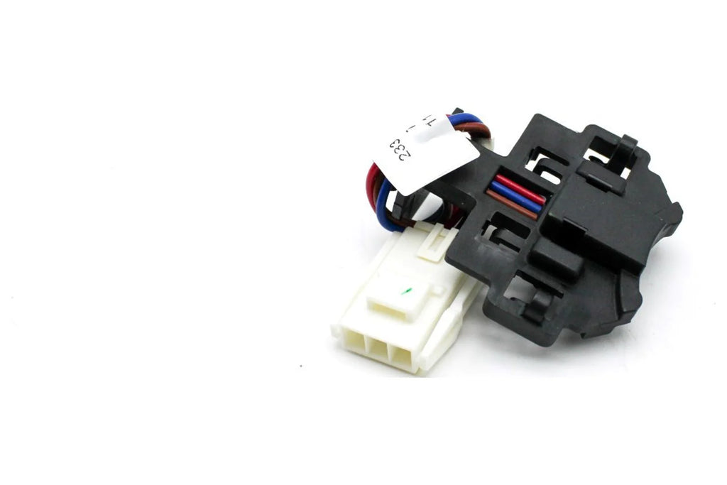 Speed Sensor U829