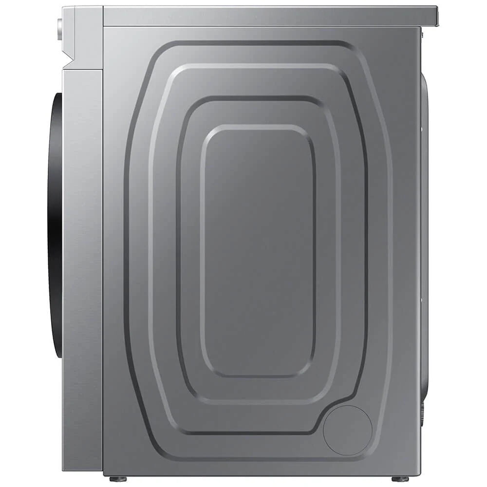 Front Loading Dryer D457982