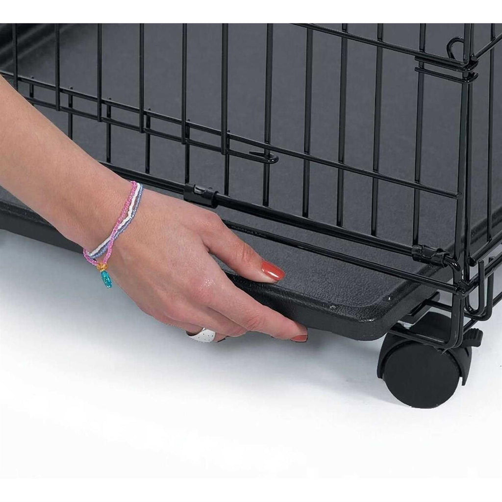 Cat Playpen M358288