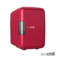 Portable Mini Fridge G8508