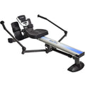 Rowing Machine Z3823