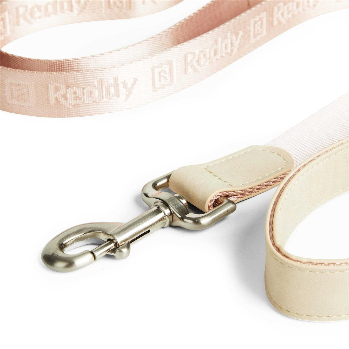 6' Dog Lead K473637