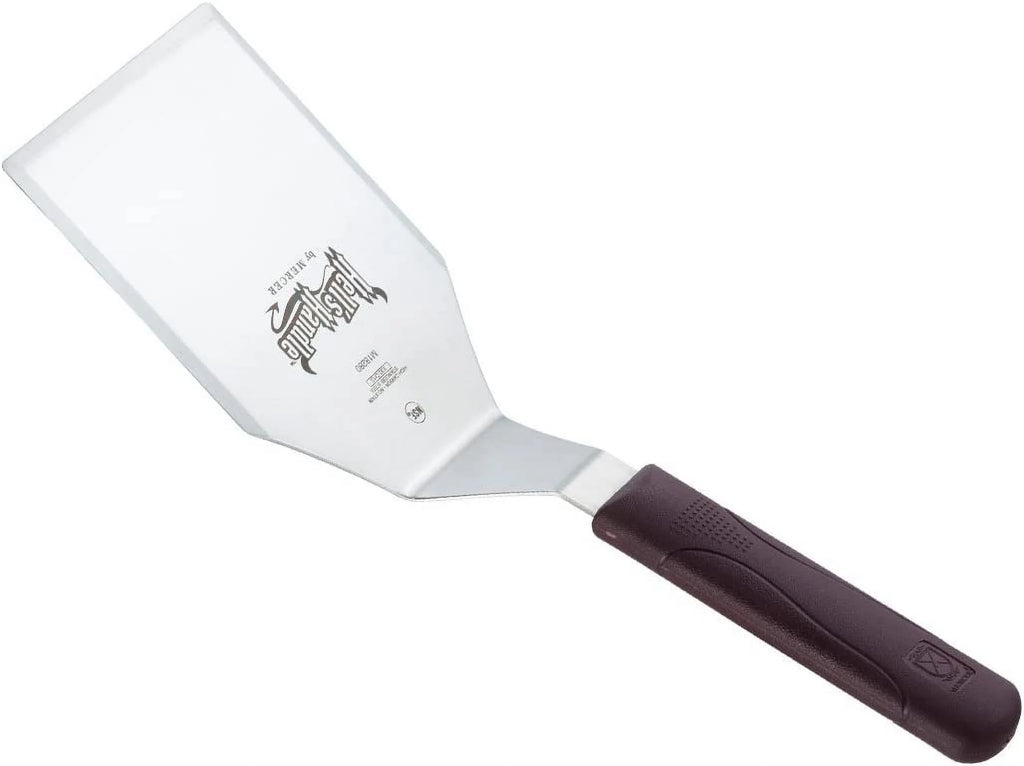 Heavy Duty Turner (12") H72354