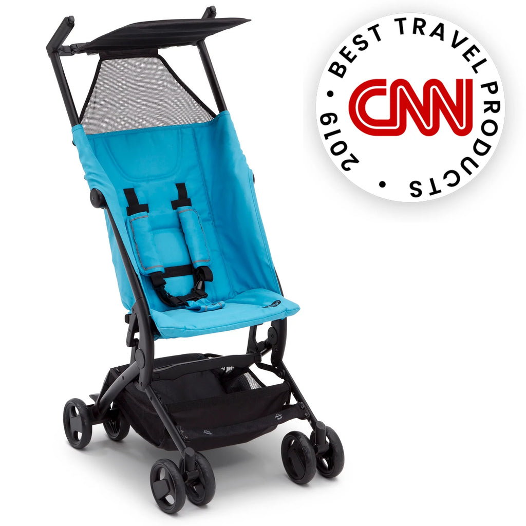 Travel Stroller K62411