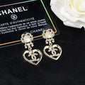 Jewelry D2415