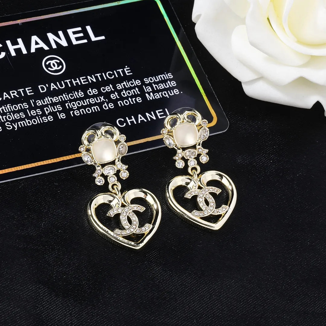 Jewelry D2415