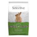 Junior Rabbit Food R9988
