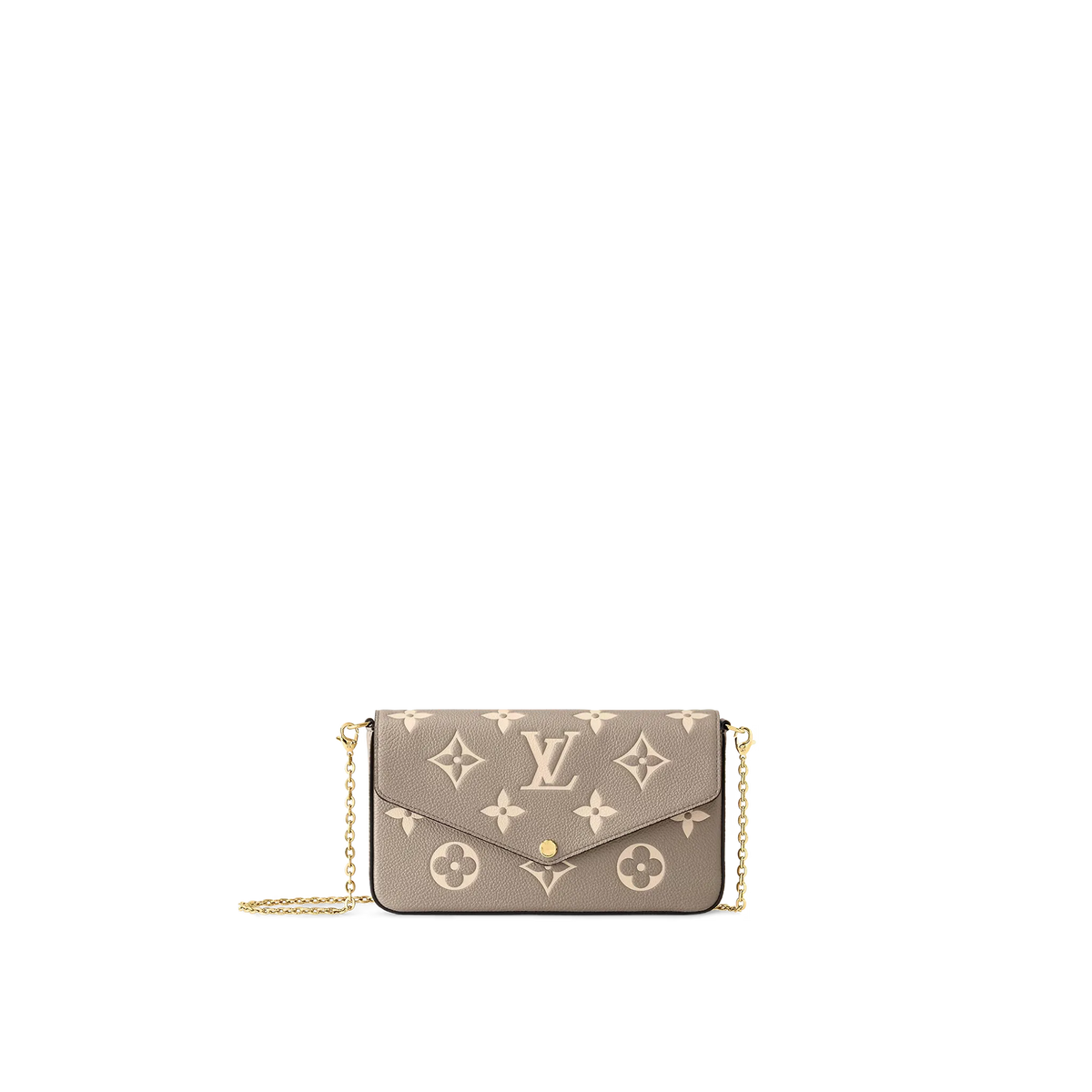 Quilted Puffer Shoulder Bag Large Capacity Tote U818966