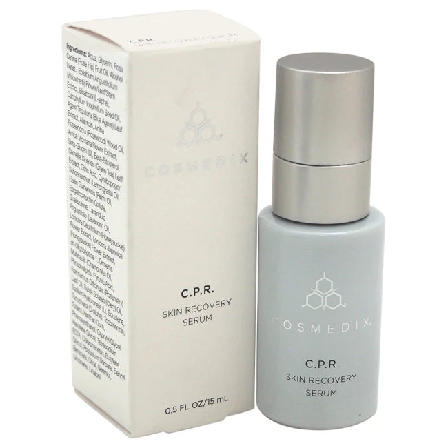 0.5 oz Skin Recovery Serum L8623
