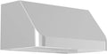48 in. Under Cabinet Stainless Steel Range Hood K929