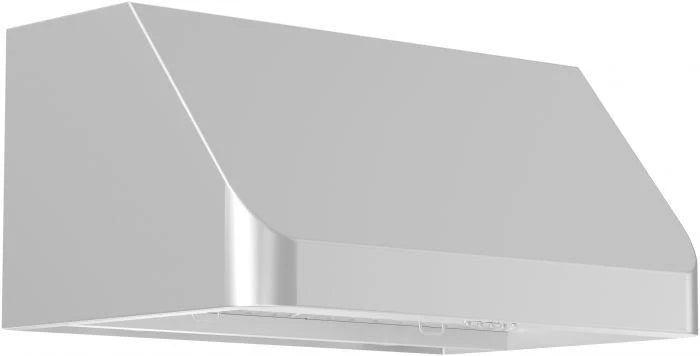 48 in. Under Cabinet Stainless Steel Range Hood K929