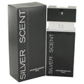 Silver Scent Y885