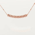 Necklace T805817