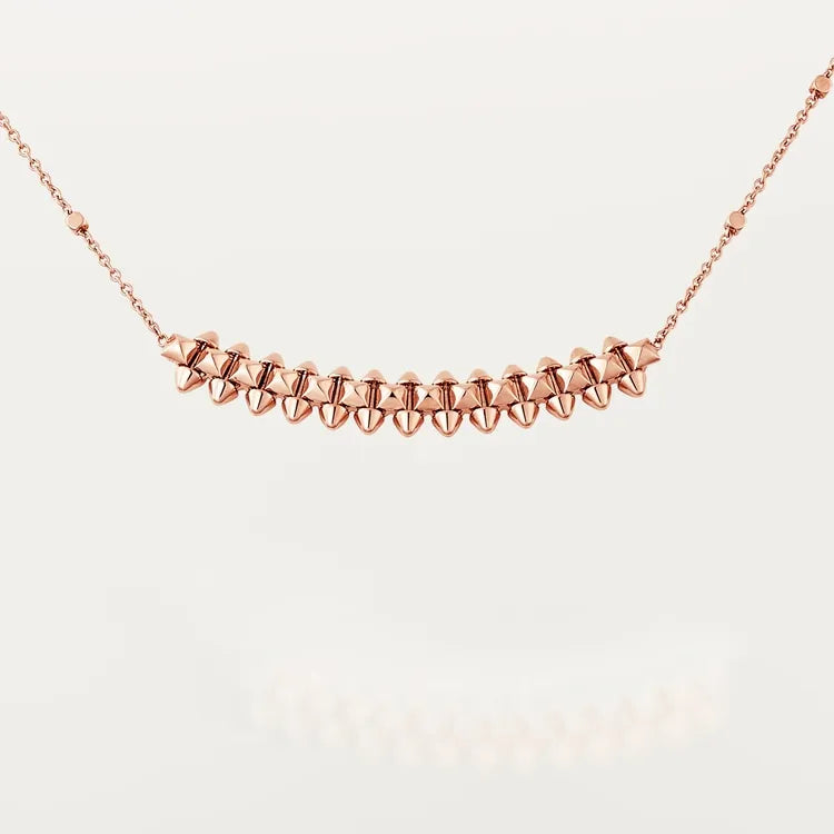 Necklace T805817