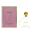 4.2 oz Eau De Parfum Spray for Women V866308