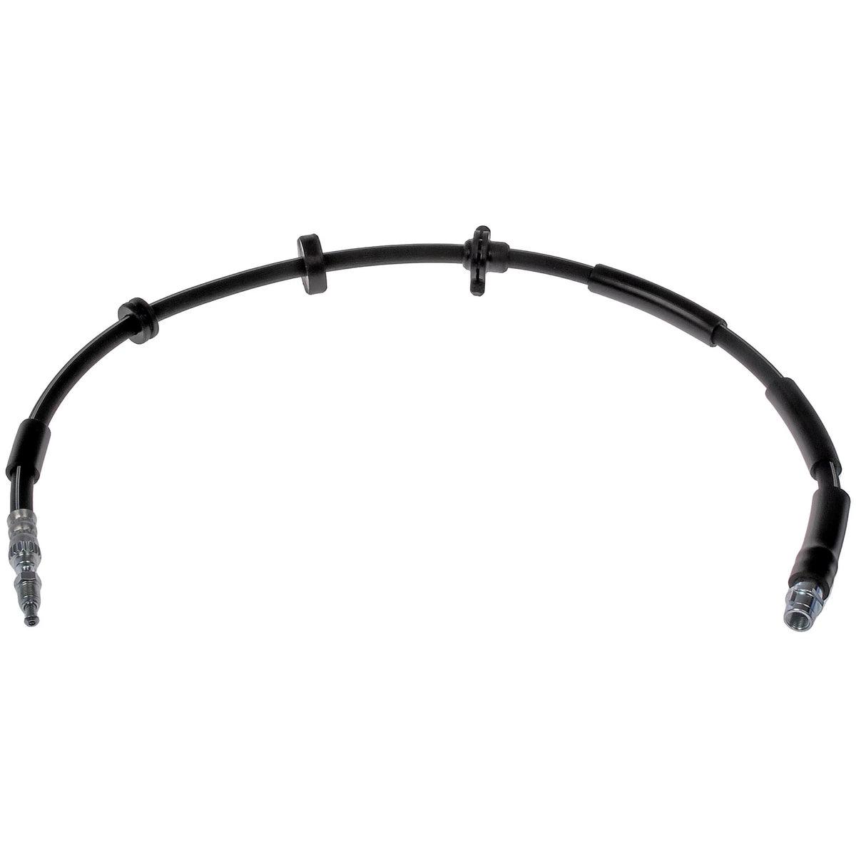 Brake Hydraulic Hose G80498